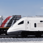 UAE’s Etihad Rail launches new corporate identity with revamped logo, strategic vision