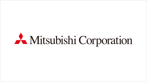 Mitsubishi Corporation and Kinki Sharyo to Supply Additional Trains for Doha Metro Project | News Release | News