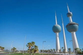 Kuwait Plans to Tender $1 Billion National Rail Road Project this Year