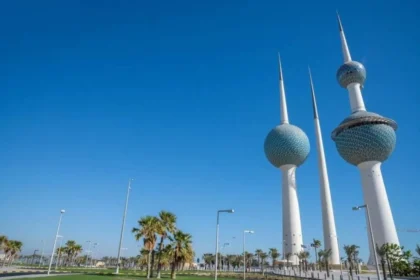 Kuwait Plans to Tender $1 Billion National Rail Road Project this Year