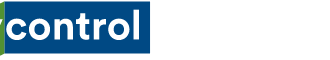 Stock and Share Market News, Economy and Finance News, Sensex, Nifty, Global Market, NSE, BSE Live IPO News