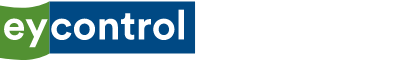 Stock and Share Market News, Economy and Finance News, Sensex, Nifty, Global Market, NSE, BSE Live IPO News
