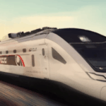 GCC rail progresses, opening tourism...