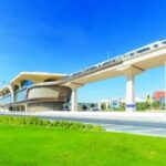 How Doha Metro simplified life for the people