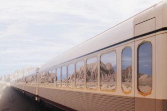 dream-of-the-desert-luxury-train-style-rave