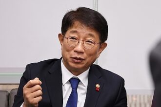 S. Korea has competitive edge over China in UAE high-speed railway bid