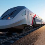 Station locations, timings, speed and future Oman link explained