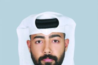 Qatari engineers get training to boost national rail capabilities