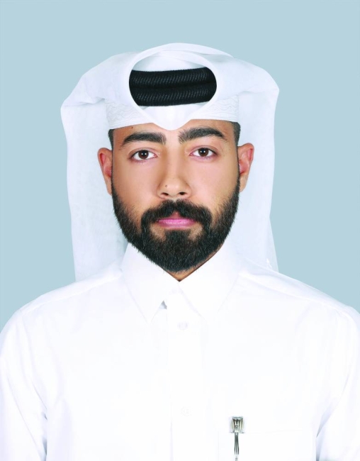 Qatari engineers get training to boost national rail capabilities