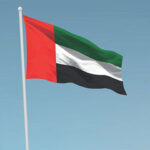 Etihad rail delegation explores railway cooperation with Kuwait, aims to boost GCC connectivity