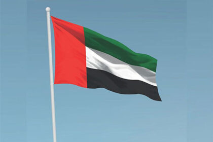 Etihad rail delegation explores railway cooperation with Kuwait, aims to boost GCC connectivity