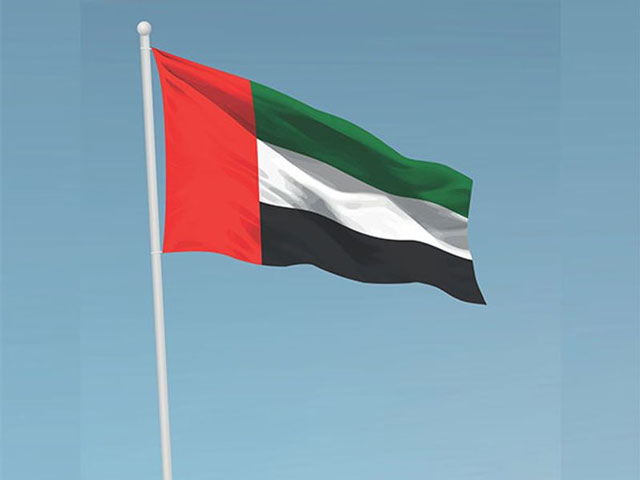 Etihad rail delegation explores railway cooperation with Kuwait, aims to boost GCC connectivity