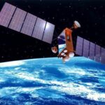 France joins European push for satellite Net on trains