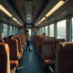 How Saudi Arabia, Kuwait, Bahrain, Qatar, UAE, and Oman Are Transforming Travel and Trade with a Spree of New GCC Railway Projects by 2026!