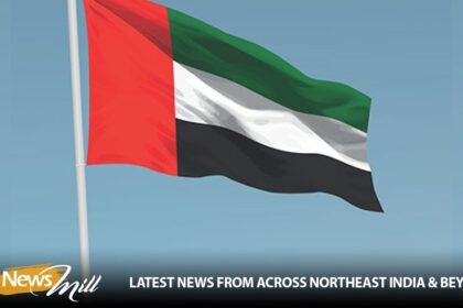 Etihad Rail delegation explores rail cooperation with Kuwait