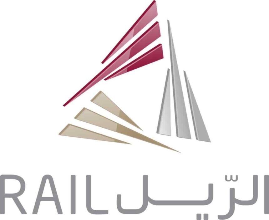 Gulf Times