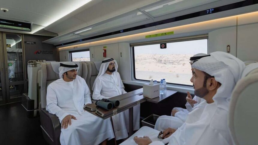 Photo of Sakina Fatima