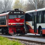 UAE Expresses Solidarity with Mexico After Deadly Bus-Train Collision Disrupts Travel and Shocks the Nation