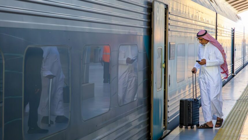 Condé Nast Traveller