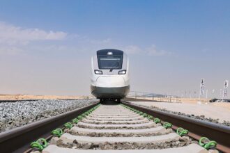 7 locations UAE residents will see change
