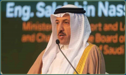 Bahrain Connects with Saudi Rail Network in Strategic Initiative