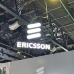 Ericsson to support 5G-powered rail operations in Saudi Arabia