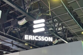 Ericsson to support 5G-powered rail operations in Saudi Arabia