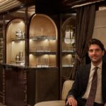 Etihad Rail's luxury train service to launch in 2028 'if all goes to plan'