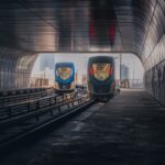 Riyadh Metro