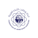 Agreement Inked to Provide Intermodal Train Services Between Oman, UAE