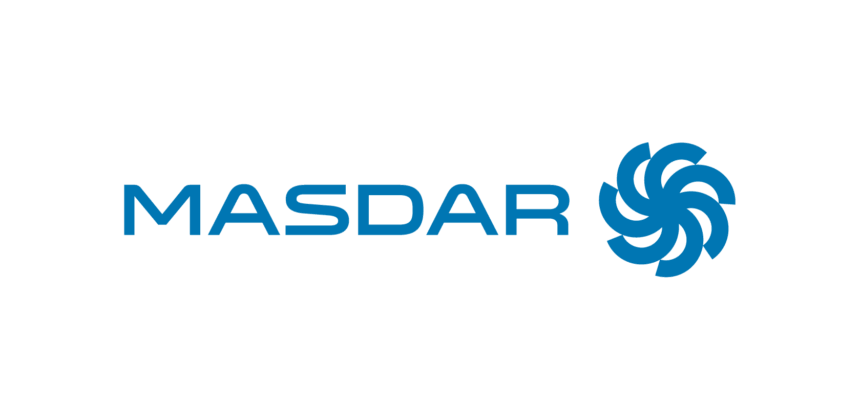 Masdar, Etihad Rail partner to develop UAE
