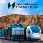UAE-Oman 238 kms Hafeet Rail Project nears completion, connecting Sohar Port and Abu Dhabi | World News