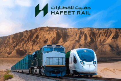 UAE-Oman 238 kms Hafeet Rail Project nears completion, connecting Sohar Port and Abu Dhabi | World News