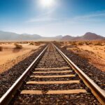 Etihad Rail