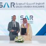 saudivision-650-2030-1880661db0b1e49801672b6301df10477170ff