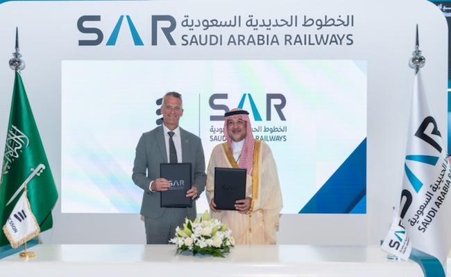 saudivision-650-2030-1880661db0b1e49801672b6301df10477170ff