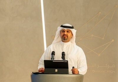 Kuwait accelerates infrastructure modernization with new roads, rail, and ports