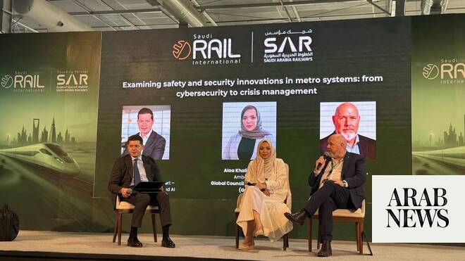 Railways play vital role in advancing industrial, economic developments, says vice minister