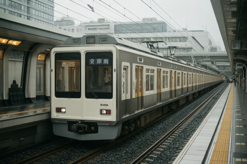 UAE and GCC Tourists Can Now Enjoy Effortless Exploration of Japan with the Pre-Purchase Japan Rail Pass – Discover How It Transforms Your Travel Experience!