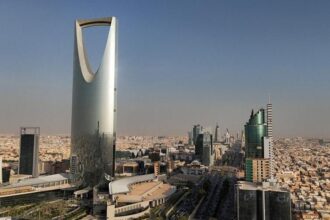 Saudi Railways to launch hospitality-inspired residential community in Riyadh