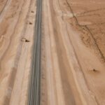 Condé Nast Traveller