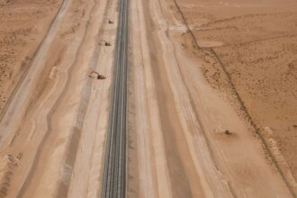 Condé Nast Traveller