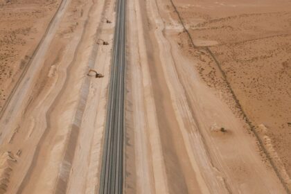 Condé Nast Traveller