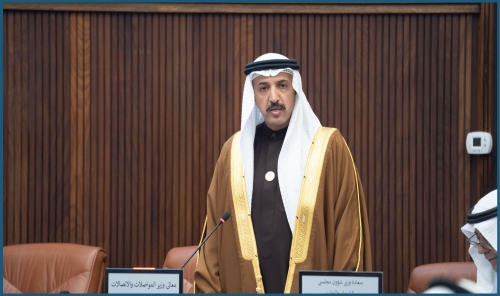 Metro Route Works Begin for Airport-to-Seef Line