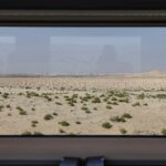 Etihad Rail will connect the UAE in ways we have never seen before
