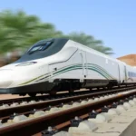 Saudi Arabia has announced plans to purchase 20 high-speed trains for the Haramain line to enhance transport connectivity and increase capacity during peak pilgrimage seasons