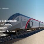 Allsopp & Allsopp - Logo