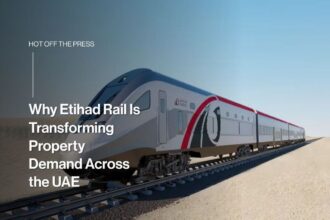 Allsopp & Allsopp - Logo