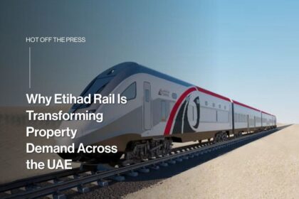 Allsopp & Allsopp - Logo