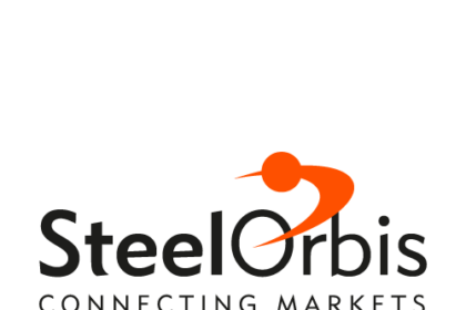 ArcelorMittal supplies rails for Oman-UAE cross-border railway project